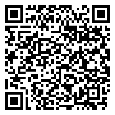 QR Code de Escolma de escultura (Museo Arqueolóxico Provincial de Ourense)