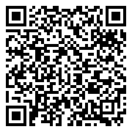 QR Code de Route du Perry