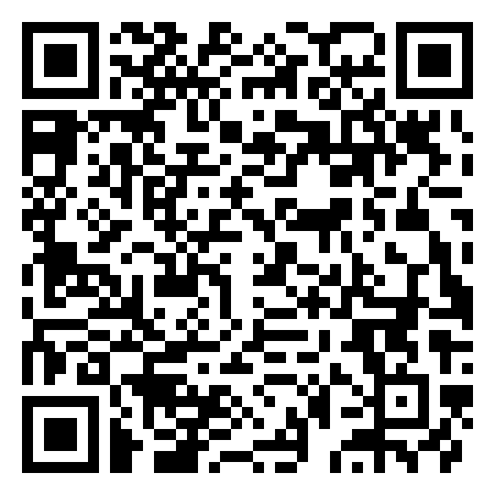 QR Code de Golf Park Ambès peninsula