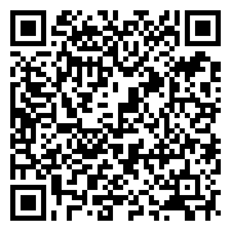 QR Code de Vue Cinema Shepherd's Bush (Westfield)