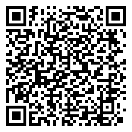 QR Code de Happy Valley