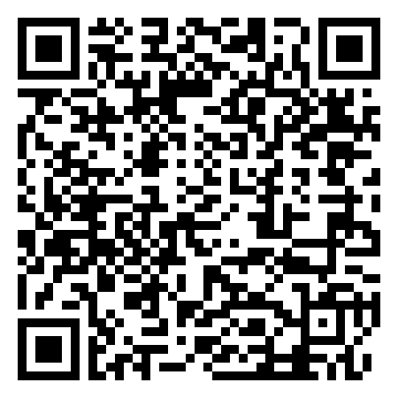 QR Code de Mouillage promenade sous marine