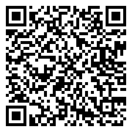 QR Code de Il Pioppo