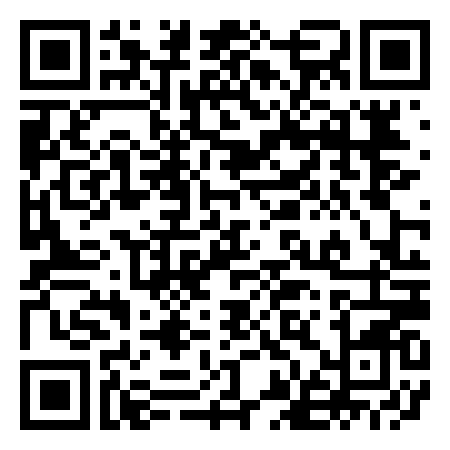 QR Code de Castle of Fauconval