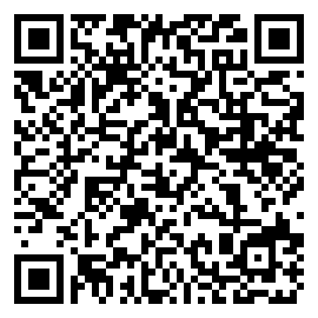 QR Code de Musée de Collobrières