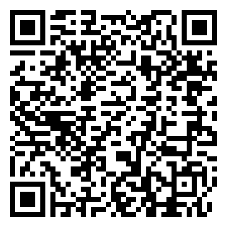 QR Code de Nachtegalenpark Den Brandt