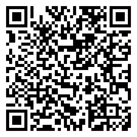 QR Code de porreros Park