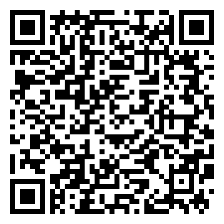 QR Code de E-Trail