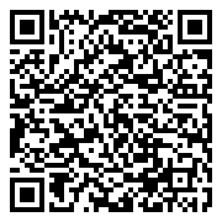 QR Code de Écluse de Parc Lann Hir