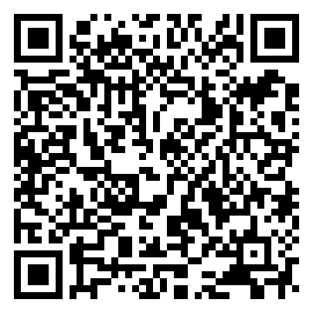 QR Code de Mirador de Isabel II