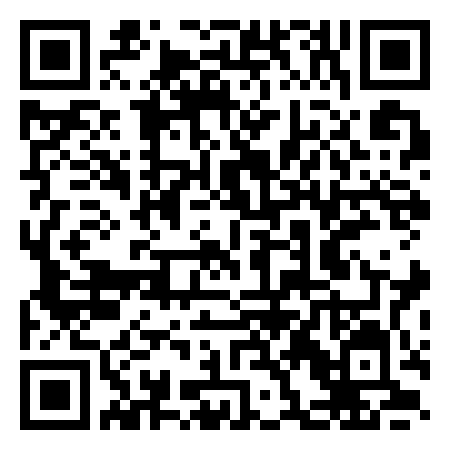 QR Code de PISCINA e WELLNESS PRIMIERO