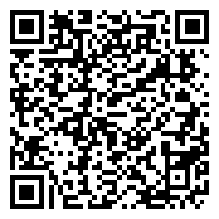 QR Code de VERASOIE Musée-Magnanerie - élevage de vers à soie - Lagorce ARDECHE