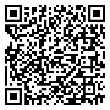 QR Code de Castell de la Mola