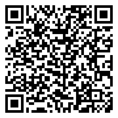 QR Code de 4seasons-Diving