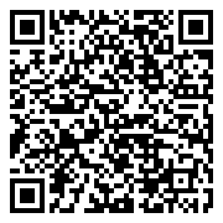 QR Code de Château Gutenberg