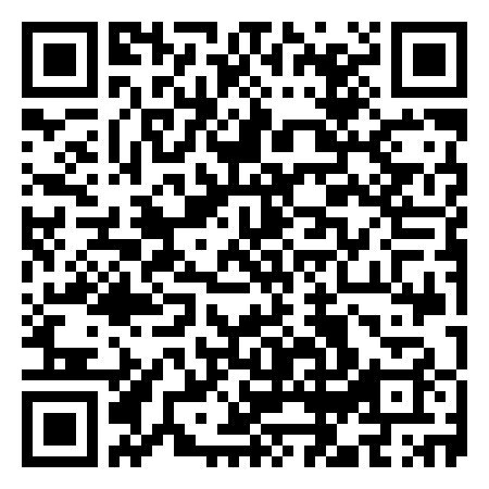 QR Code de The Outsider - The rock