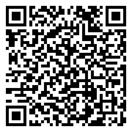 QR Code de Cascada del Cinca