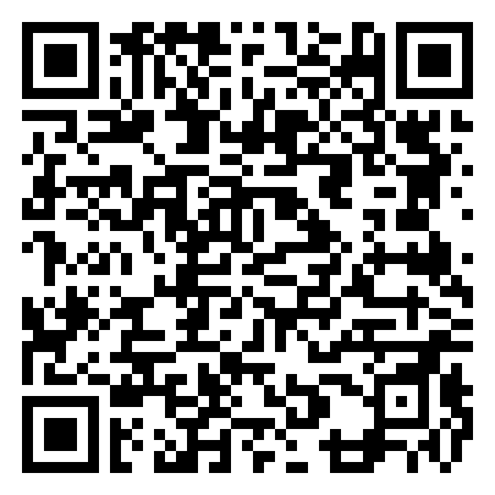 QR Code de Saint-Vaast  Chapelle N.D. Grâce