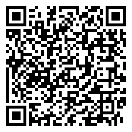 QR Code de Manege Galgehoeve