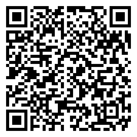 QR Code de AB pony farm and corn maze