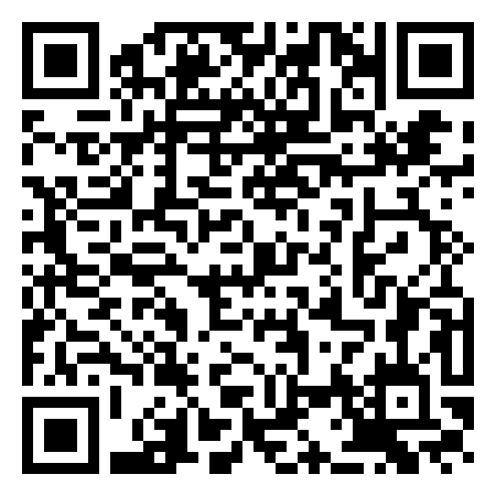 QR Code de Aceredo (sumergido)