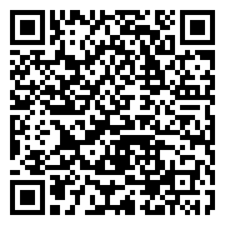 QR Code de Pont Gaulois