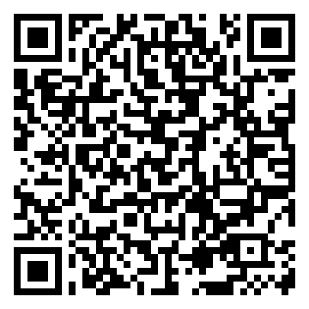 QR Code de Spielplatz Amsoldingen