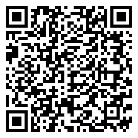 QR Code de Campo Luma