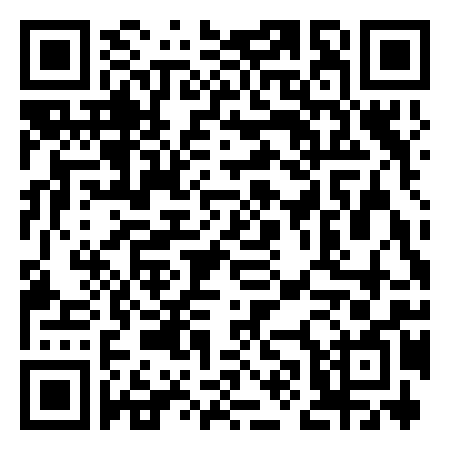 QR Code de Michael Lucerne Fine Arts