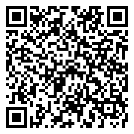 QR Code de Atelier des Môles
