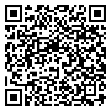 QR Code de Gimnasio Squash Santiago (Milladoiro)
