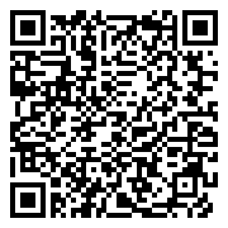QR Code de Cave of Goupillières