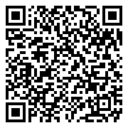 QR Code de Ile Saint-Germain Park
