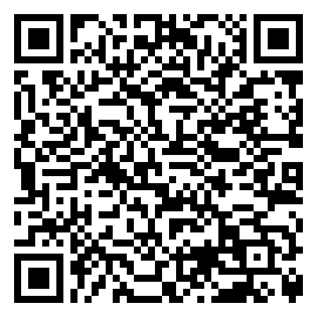 QR Code de ARTsolutely