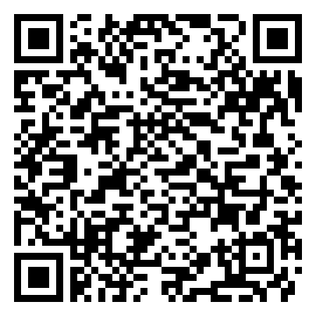 QR Code de Recinto Ferial Logroño