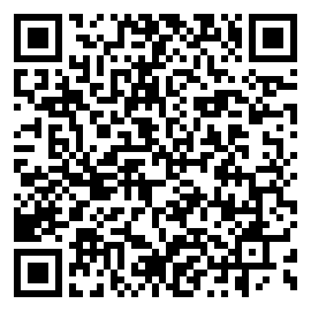 QR Code de Westbourne Park
