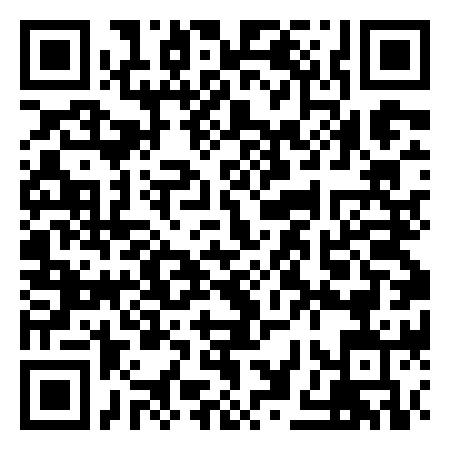 QR Code de Hillview Community Church