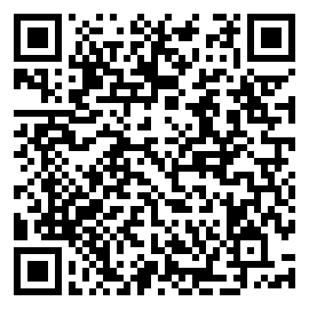 QR Code de Campo Sportivo Scolastico "Domenico Mancinelli" - FIDAL