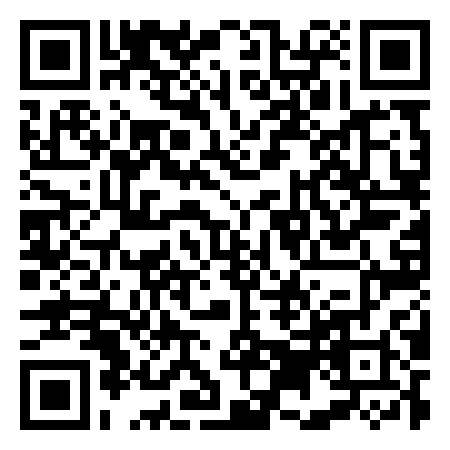 QR Code de Parc de la Champagnère