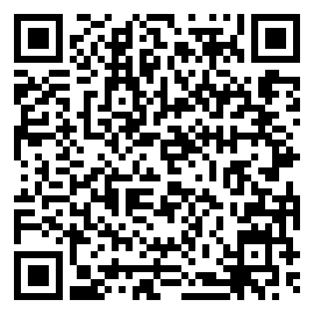 QR Code de Pala Crédit Agricole Italia