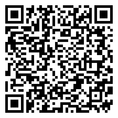 QR Code de Sint Peter and Paul church