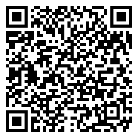 QR Code de Ville de Hargarten-aux-Mines