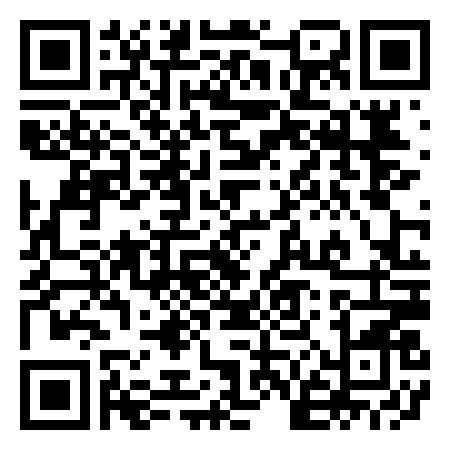 QR Code de Oratorio Don Giovannino Succu