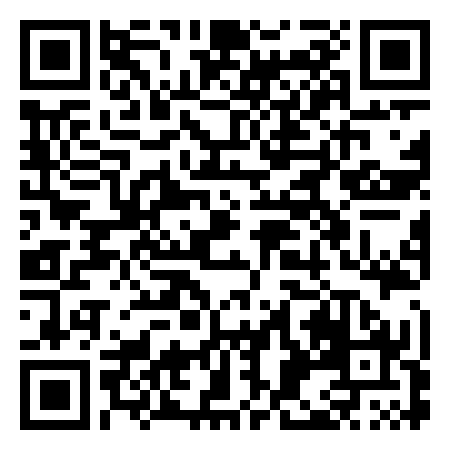 QR Code de Les Ecuries De La Futaie