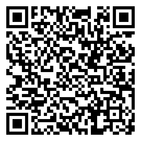QR Code de Speeltuin Luitenant Naeyaertplein