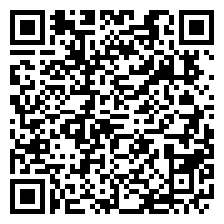 QR Code de Mitchell Tower Ruins