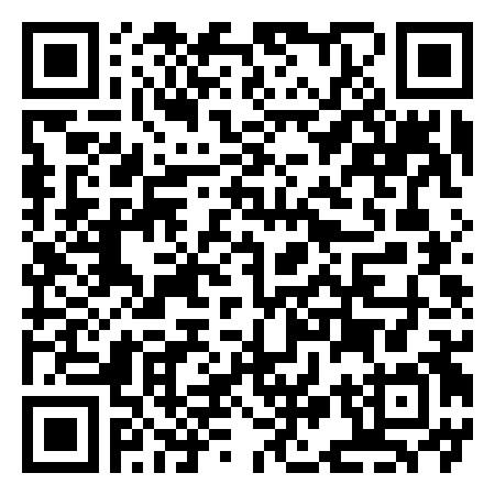 QR Code de VÃ­a Verde Compostela Tambre Lengüelle