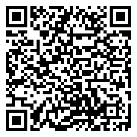 QR Code de Palazzo Noberasco