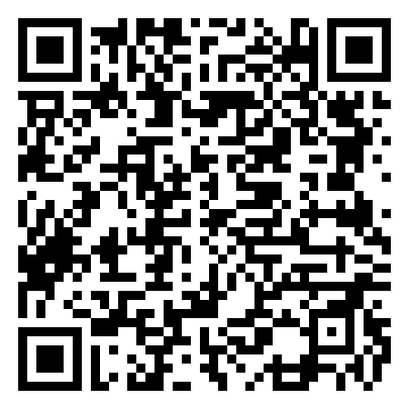 QR Code de Acquarè Piscina di Provaglio
