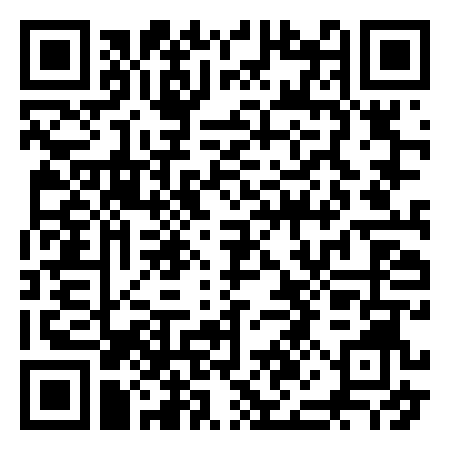 QR Code de Ermita de San Isidro